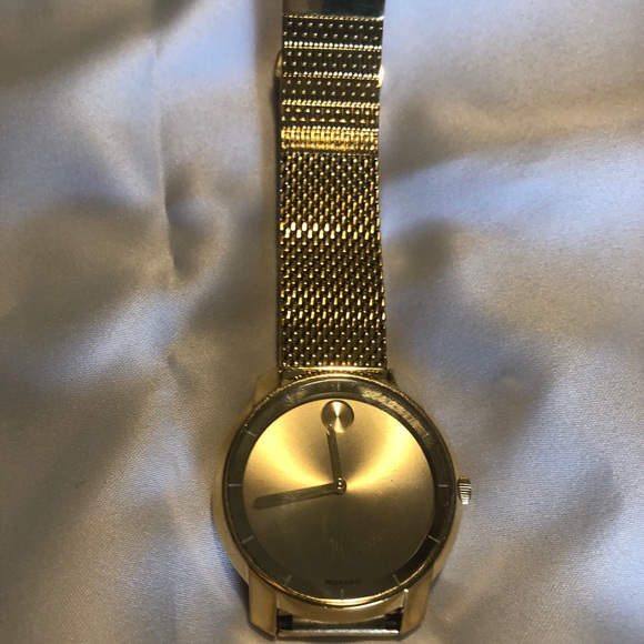 Everything MUST GO! Name me your price! 100% Auth! - Picture 7 of 16